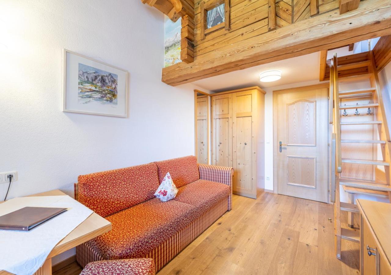 Feriengut Unterhochstaett Villa Schwendt  Dış mekan fotoğraf